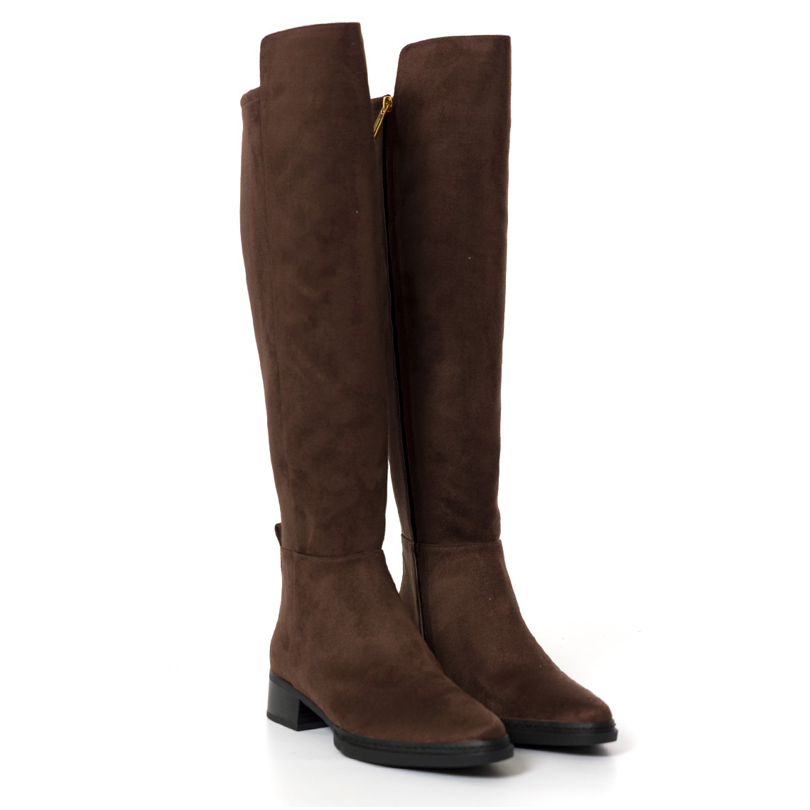 Stivali Lex Michael Kors