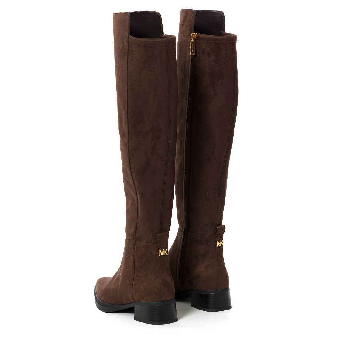Stivali Lex Michael Kors
