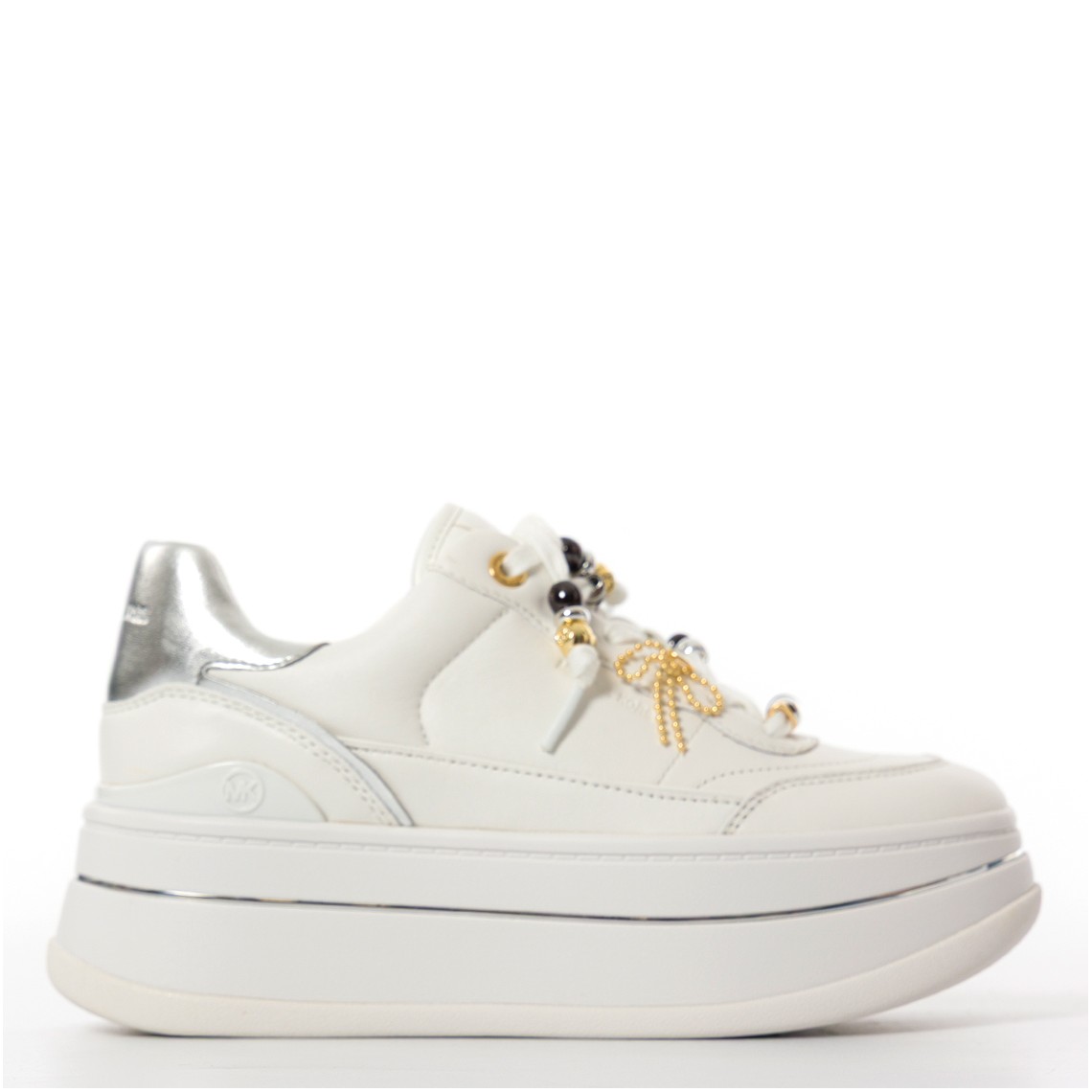Sneakers Hayes Michael Kors