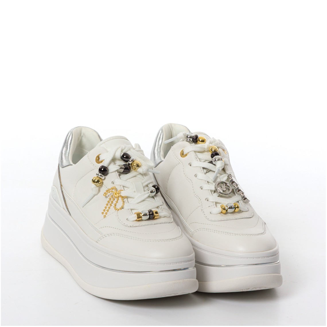Sneakers Hayes Michael Kors
