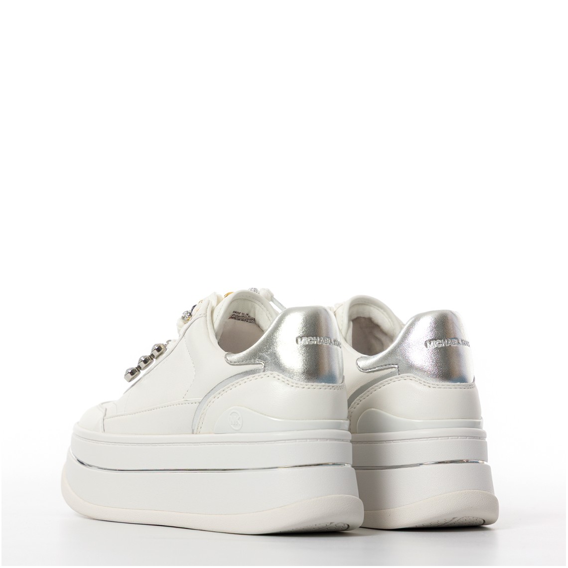 Sneakers Hayes Michael Kors