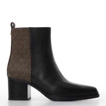 Stivaletti Lex Michael Kors