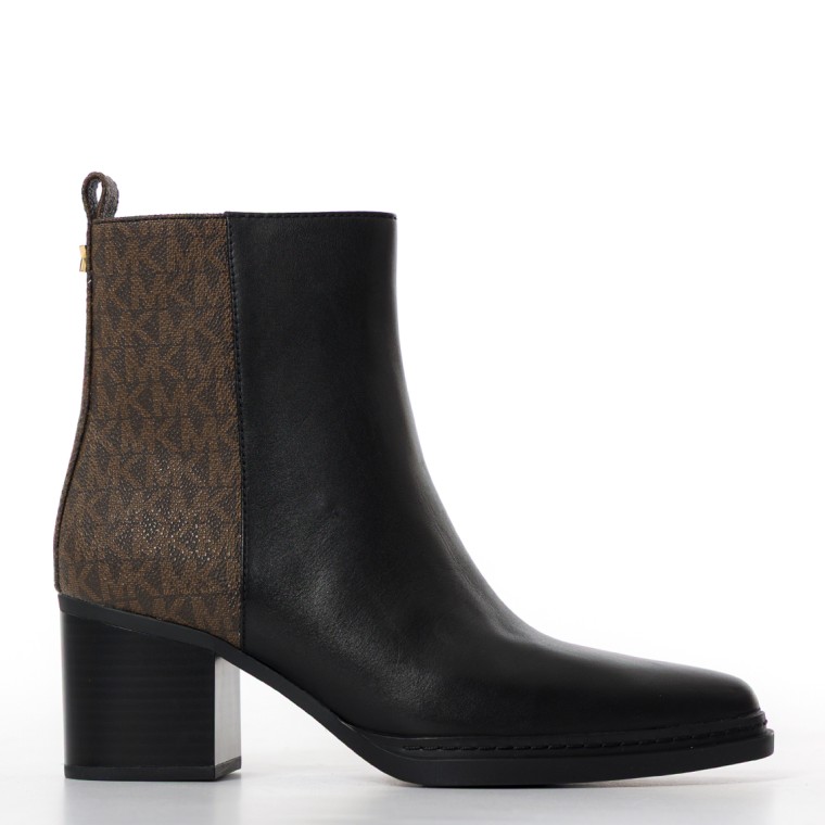 Stivaletti Lex Michael Kors