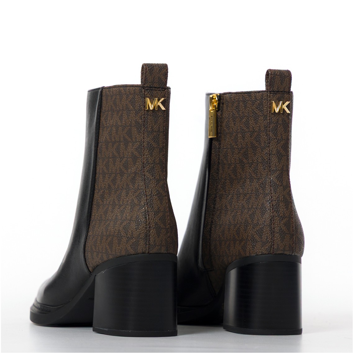 Stivaletti Lex Michael Kors