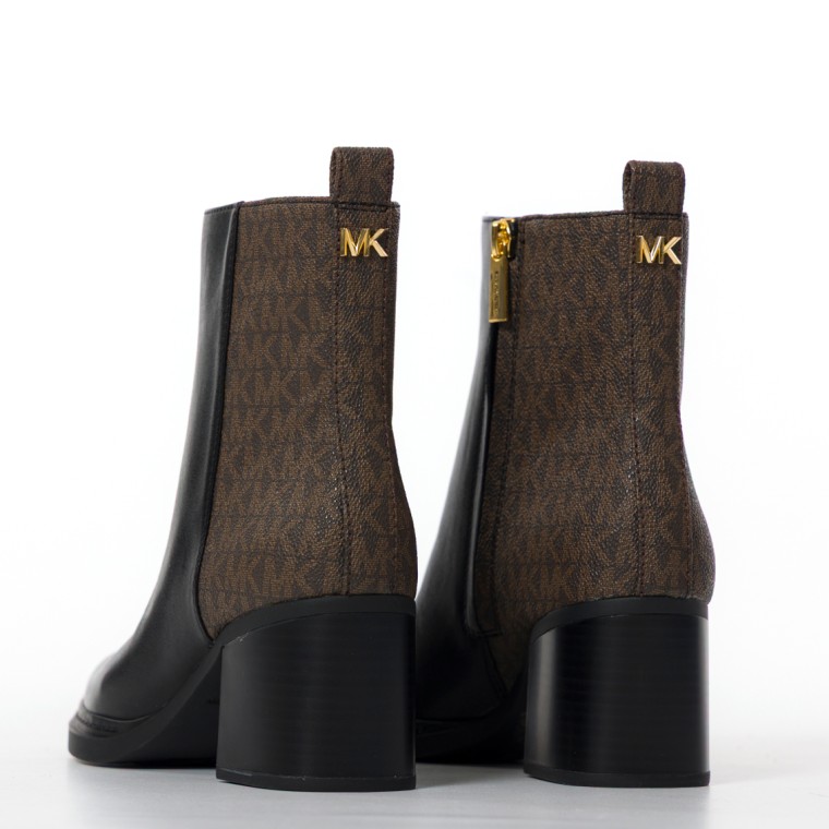 Stivaletti Lex Michael Kors