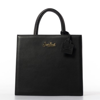 Shop Bag Midi Mc2 Saint Barth