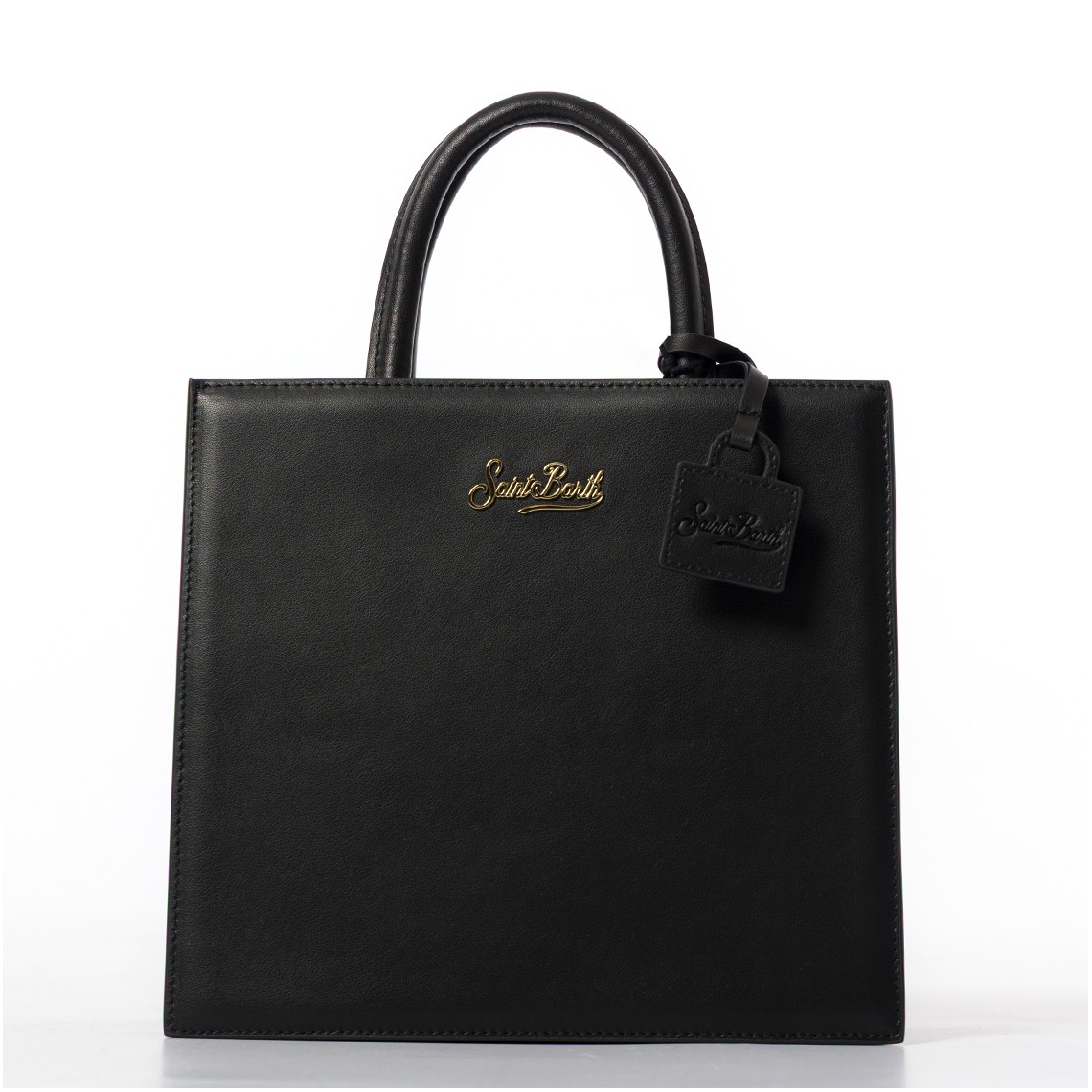 Shop Bag Midi Mc2 Saint Barth