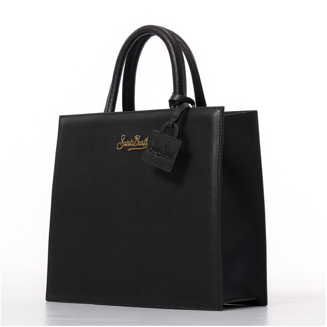 Shop Bag Midi Mc2 Saint Barth