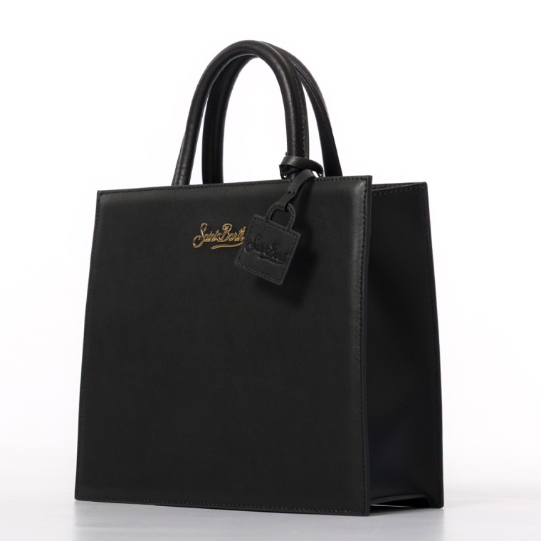 Shop Bag Midi Mc2 Saint Barth