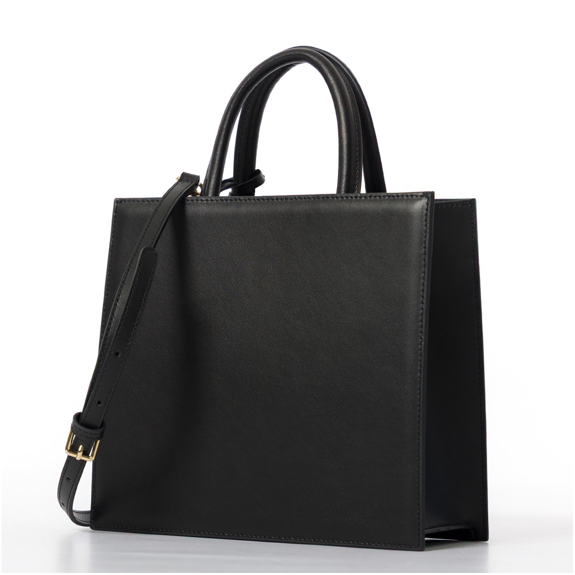 Shop Bag Midi Mc2 Saint Barth