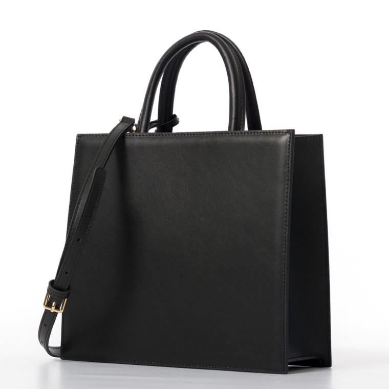 Shop Bag Midi Mc2 Saint Barth
