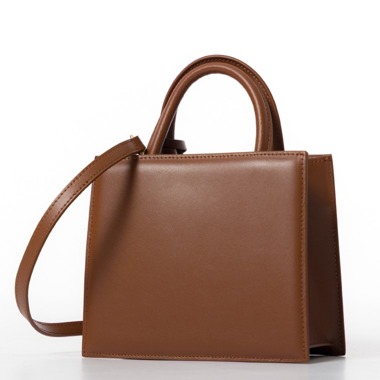 Shop Bag Mini Mc2 Saint Barth