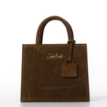 Shop Bag Mini Mc2 Saint Barth