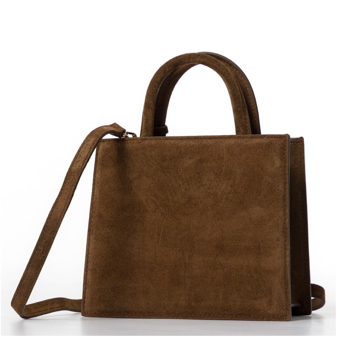 Shop Bag Mini Mc2 Saint Barth