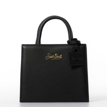 Shop Bag Mini Mc2 Saint Barth