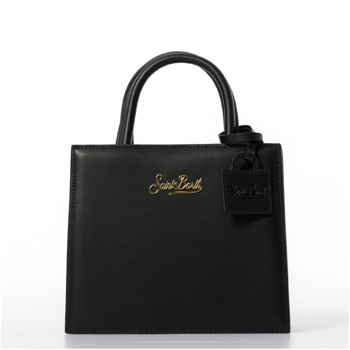 Shop Bag Mini Mc2 Saint Barth