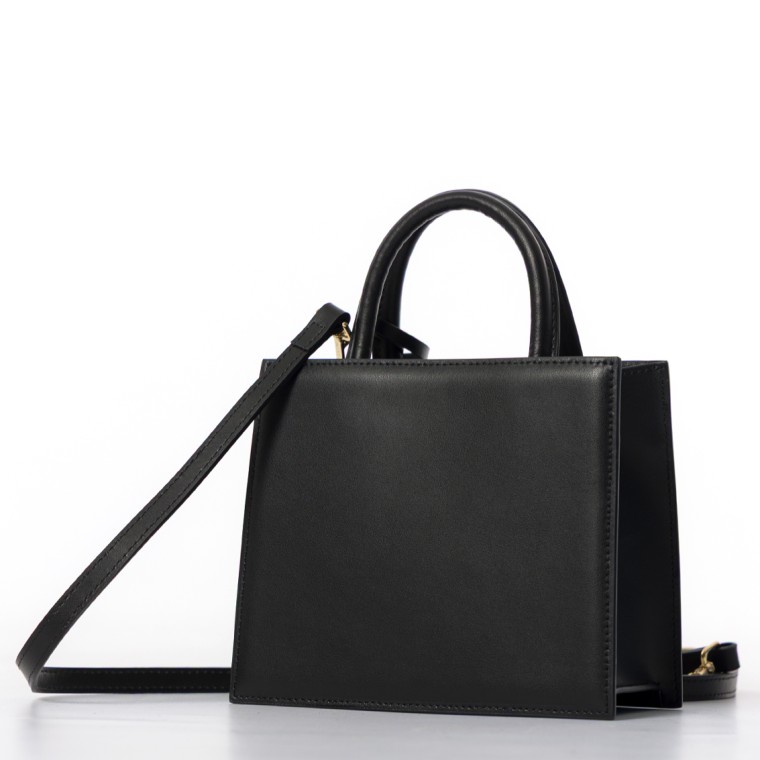 Shop Bag Mini Mc2 Saint Barth