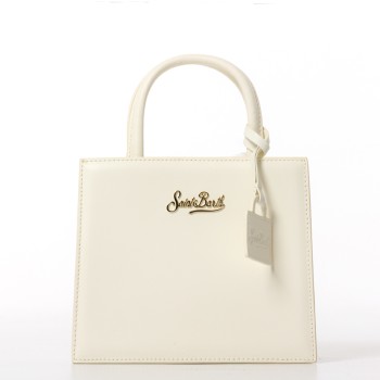 Shop Bag Mini Mc2 Saint Barth