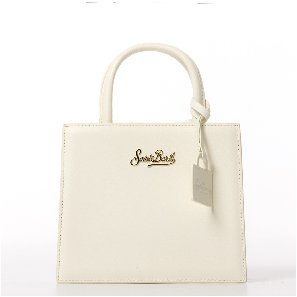 Shop Bag Mini Mc2 Saint Barth