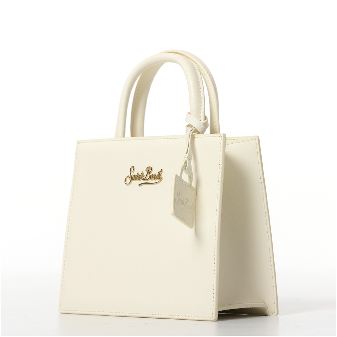 Shop Bag Mini Mc2 Saint Barth