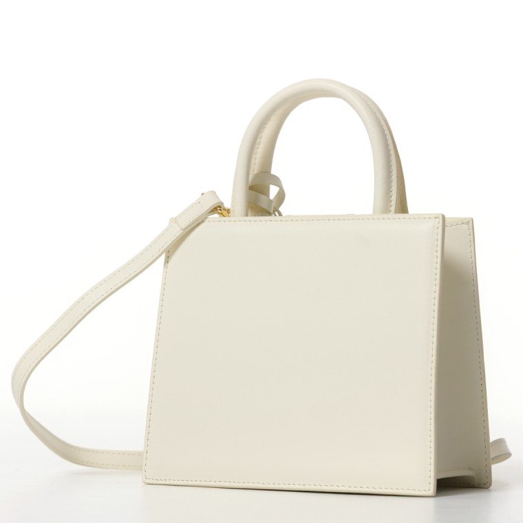 Shop Bag Mini Mc2 Saint Barth
