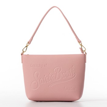 Aline Bag Mc2 Saint Barth