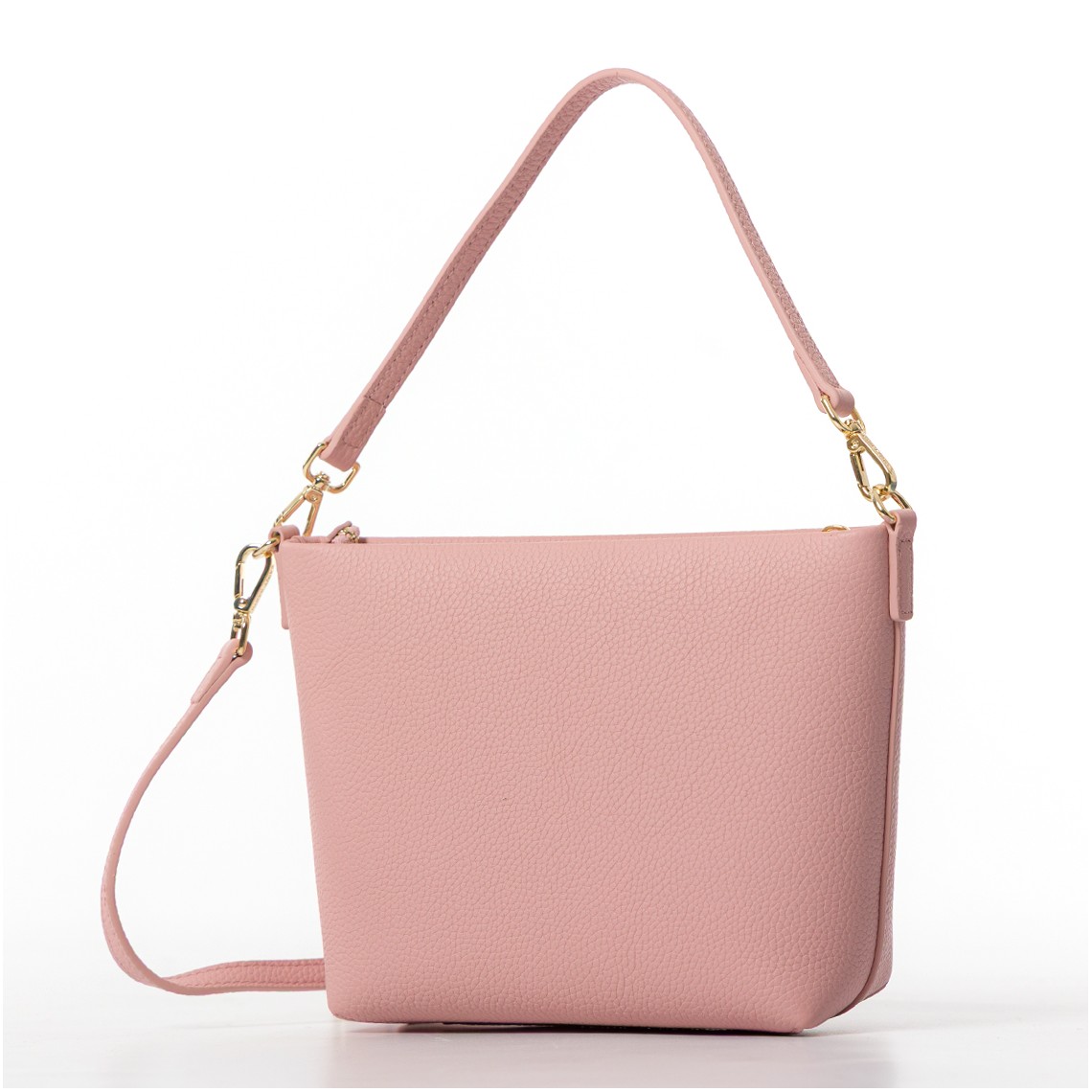 Aline Bag Mc2 Saint Barth