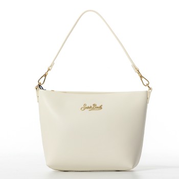 Aline Bag Mc2 Saint Barth