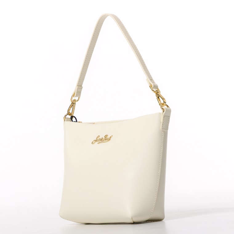 Aline Bag Mc2 Saint Barth