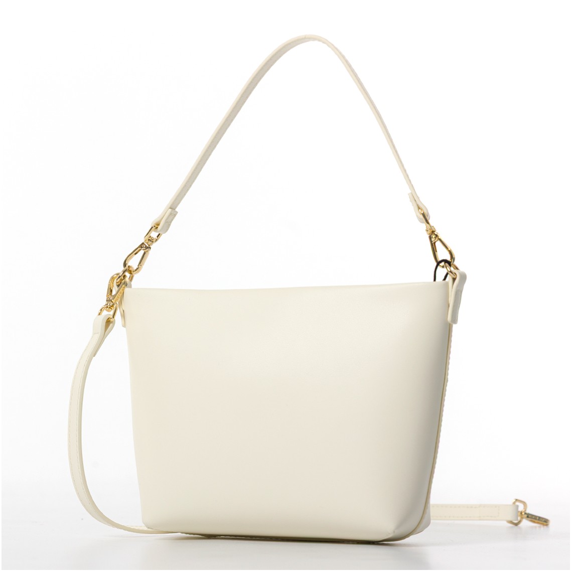 Aline Bag Mc2 Saint Barth