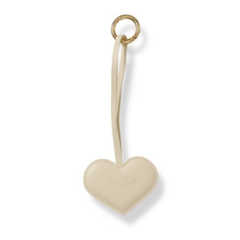 Portachiavi Bag Charm Mc2 Saint Barth
