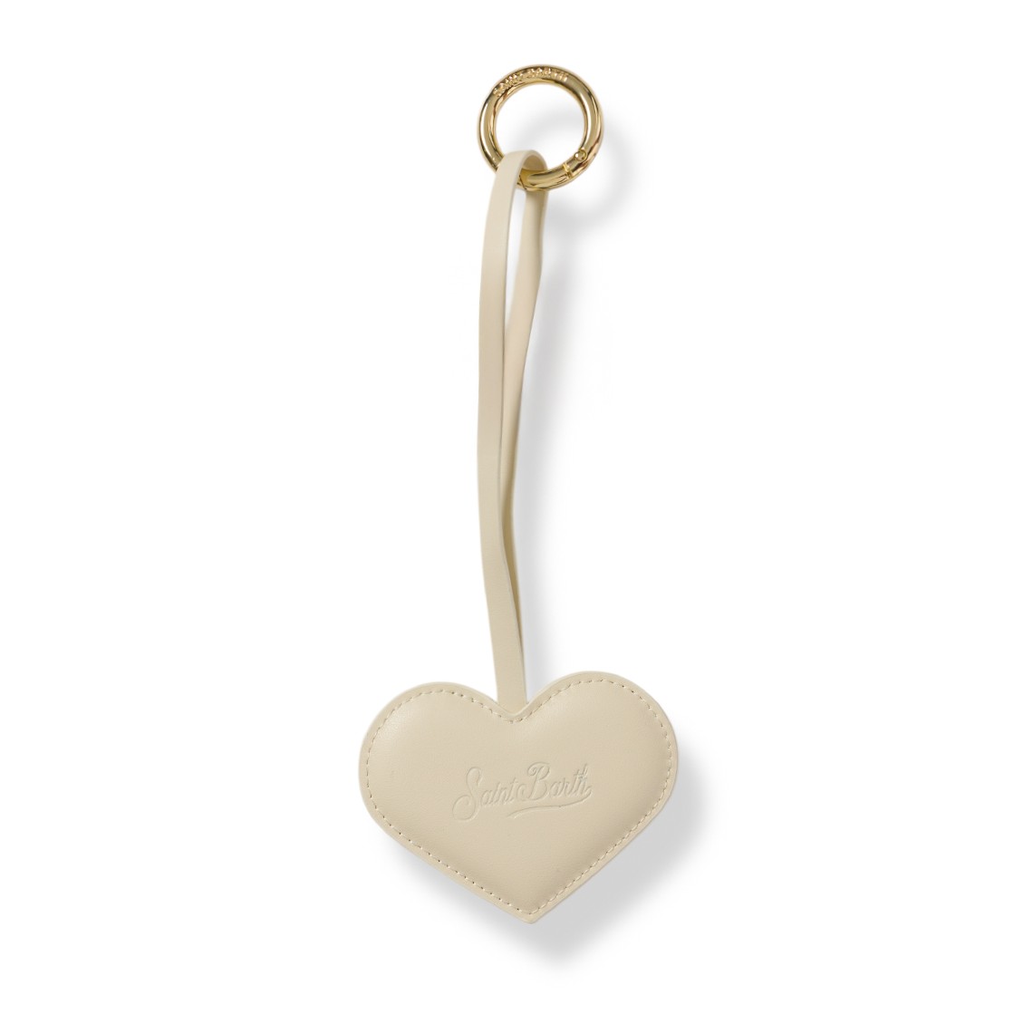 Portachiavi Bag Charm Mc2 Saint Barth