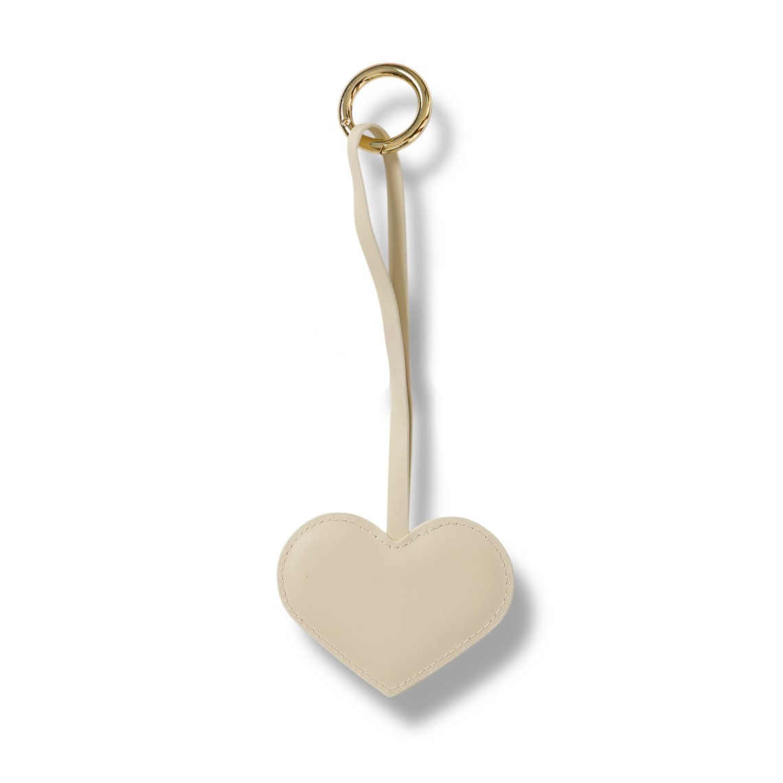 Portachiavi Bag Charm Mc2 Saint Barth