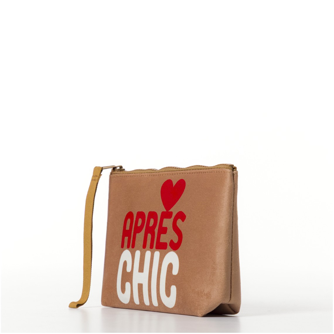 Pochette Aline Mc2 Saint Barth