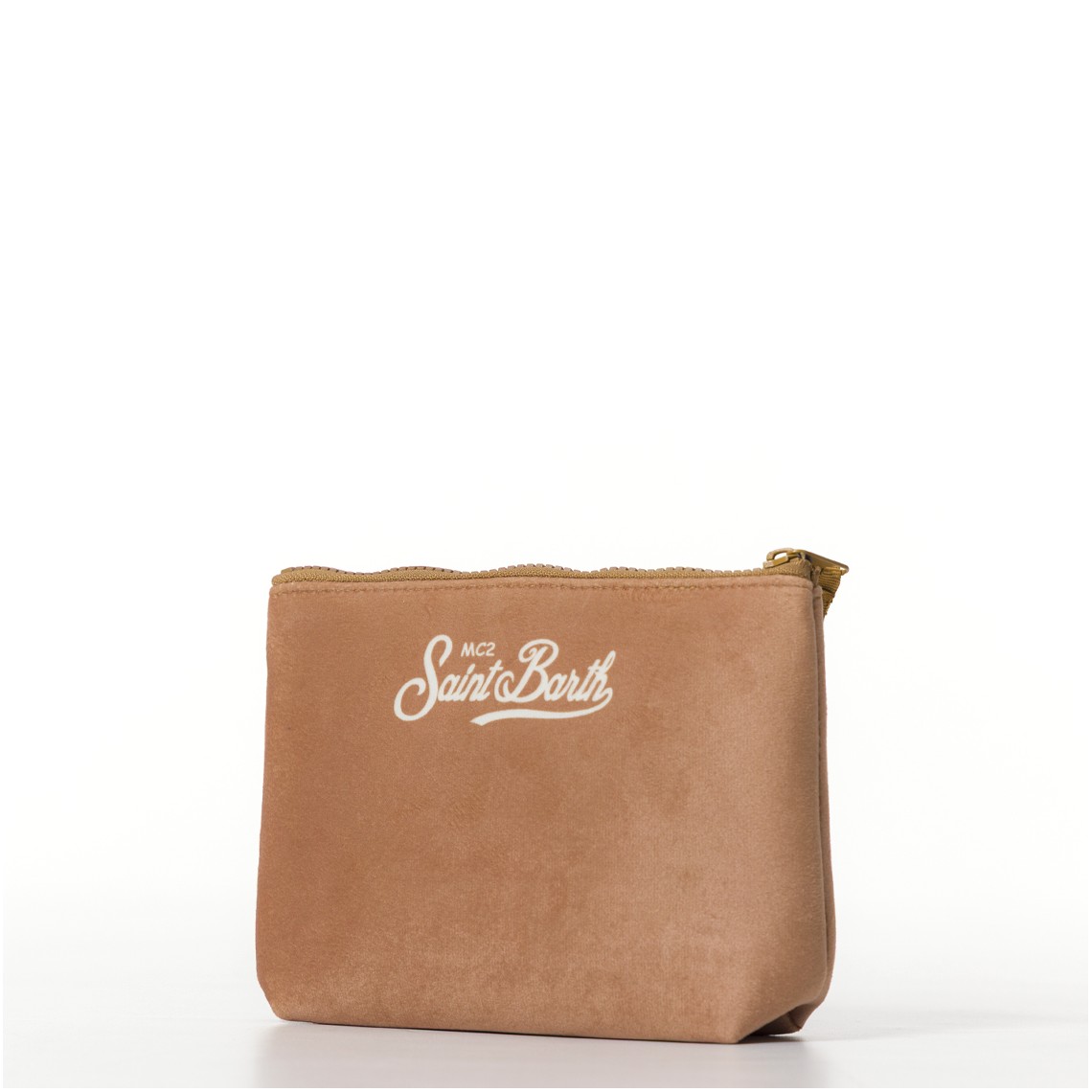 Pochette Aline Mc2 Saint Barth