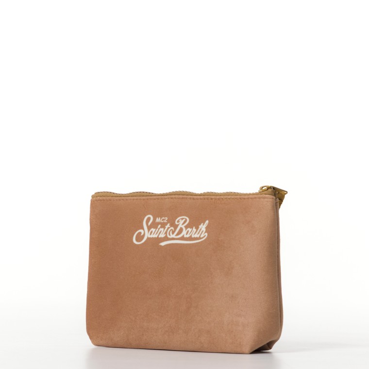 Pochette Aline Mc2 Saint Barth