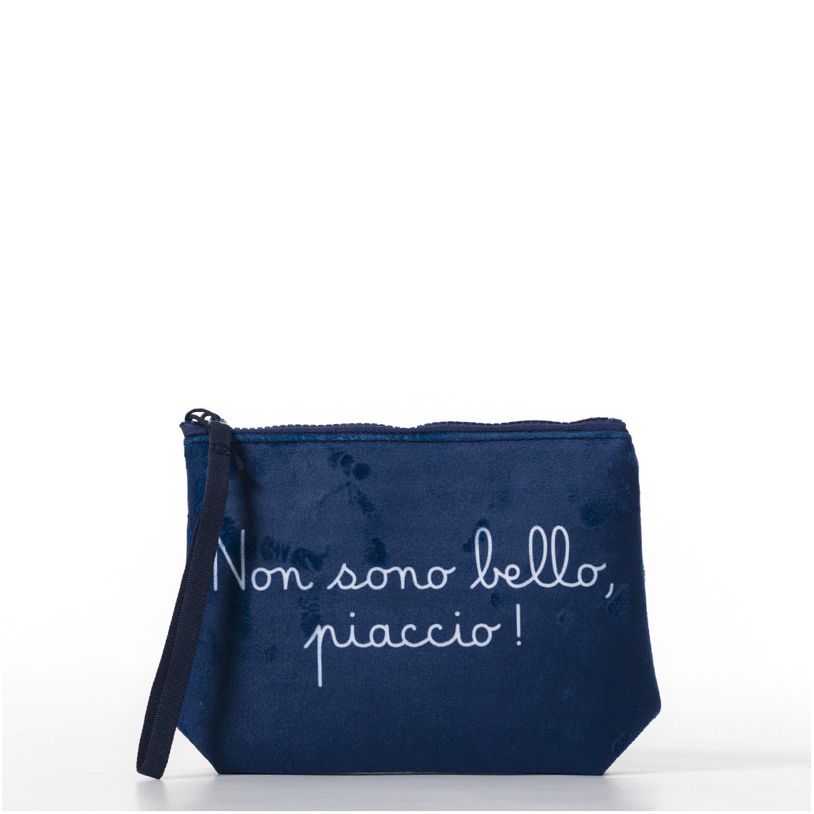 Pochette Aline Mc2 Saint Barth