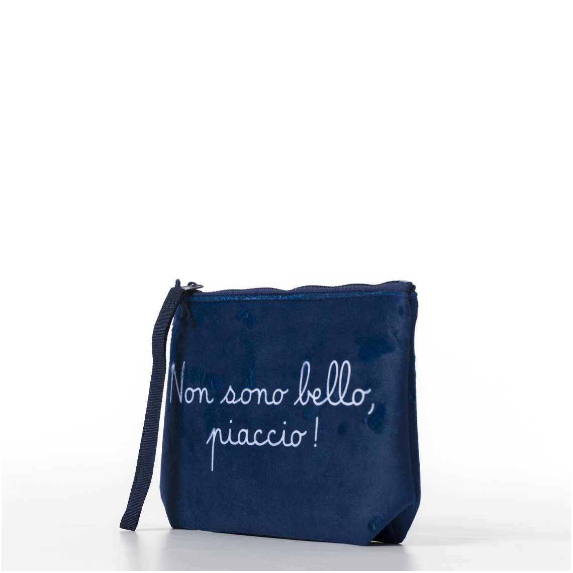 Pochette Aline Mc2 Saint Barth