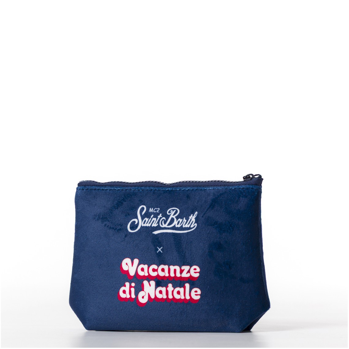 Pochette Aline Mc2 Saint Barth