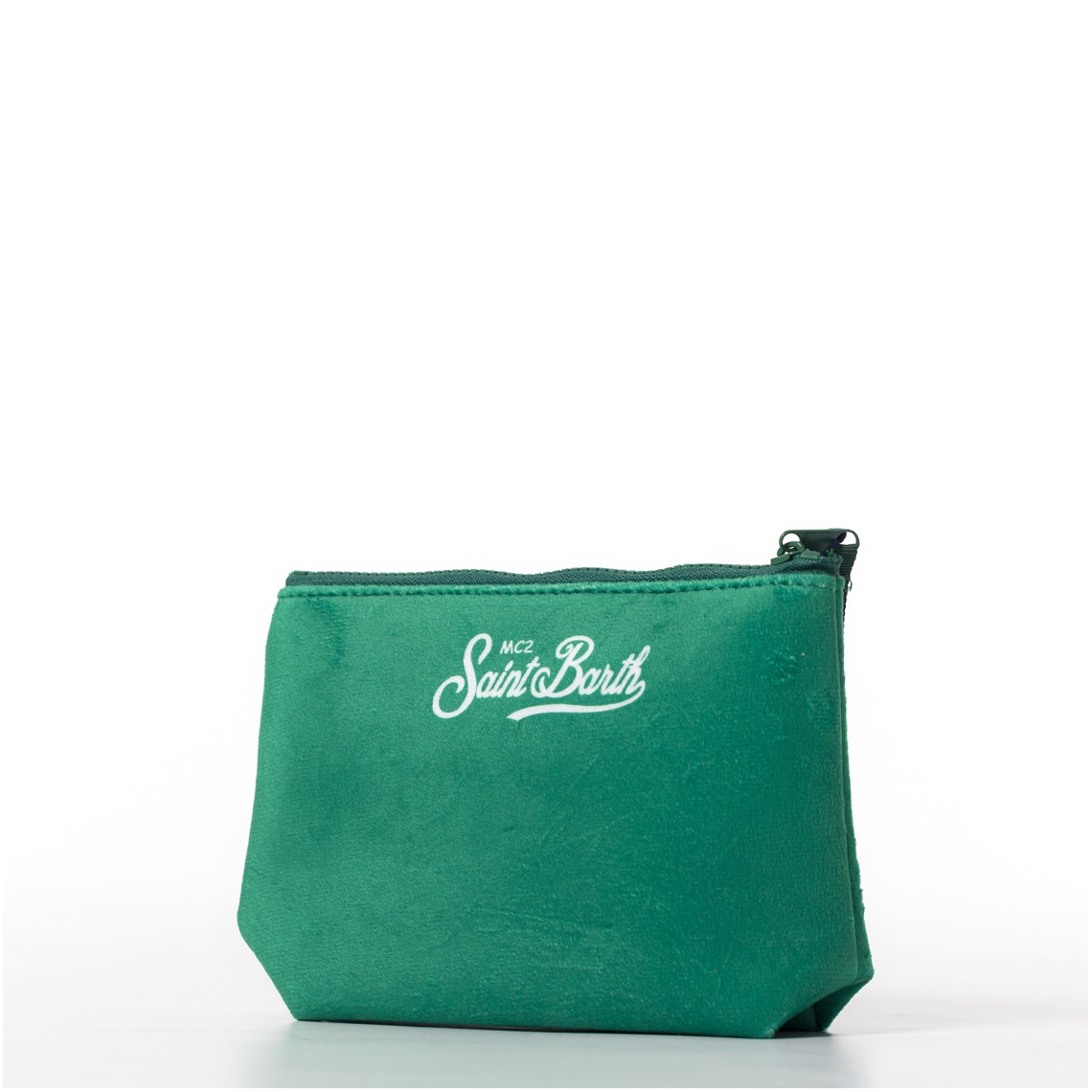 Pochette Aline Mc2 Saint Barth