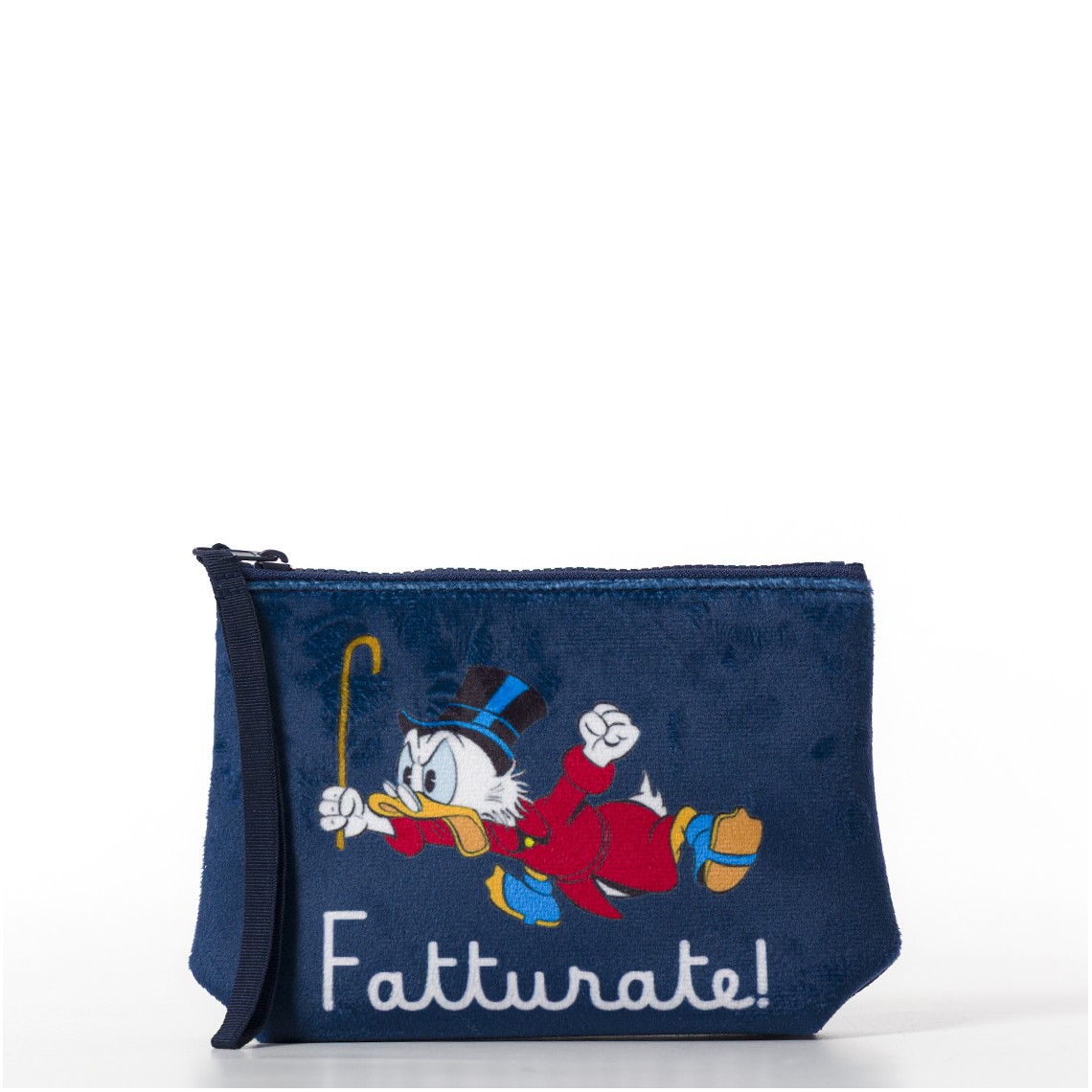 Pochette Aline Mc2 Saint Barth