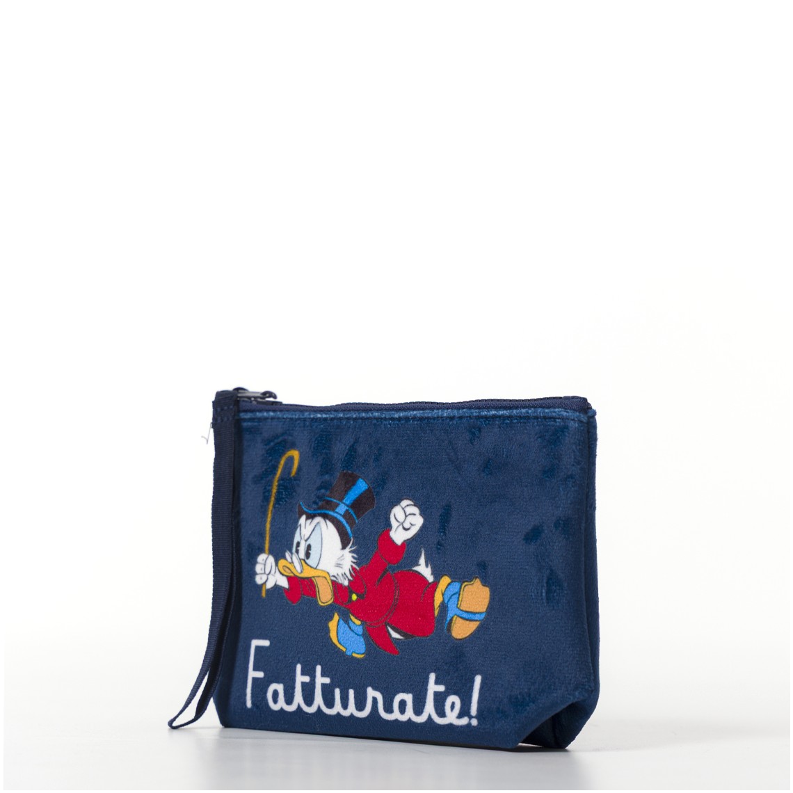 Pochette Aline Mc2 Saint Barth