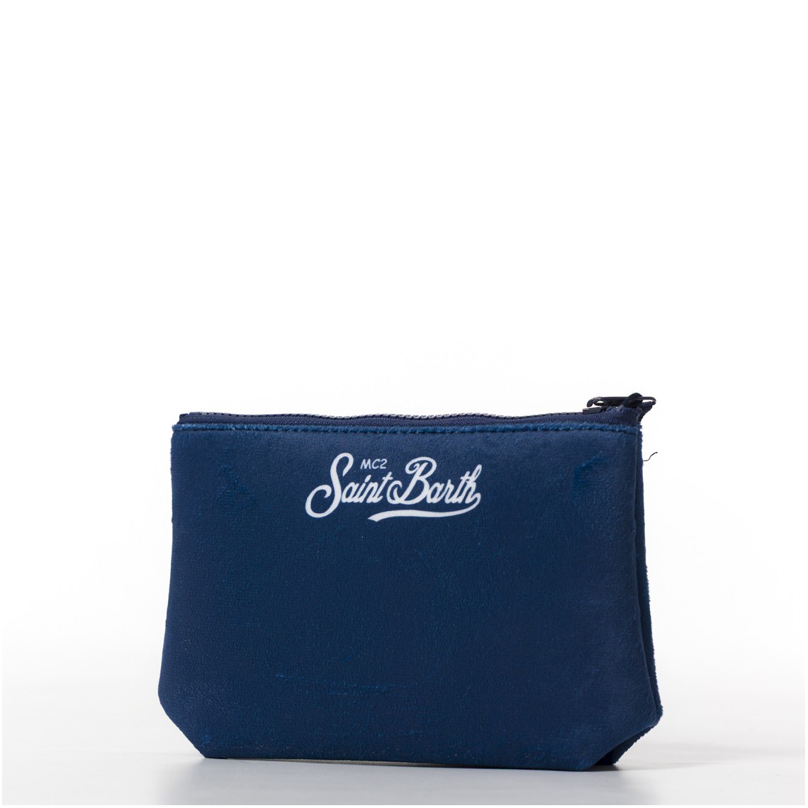 Pochette Aline Mc2 Saint Barth