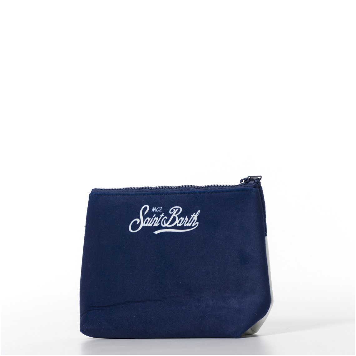 Pochette Aline Mc2 Saint Barth