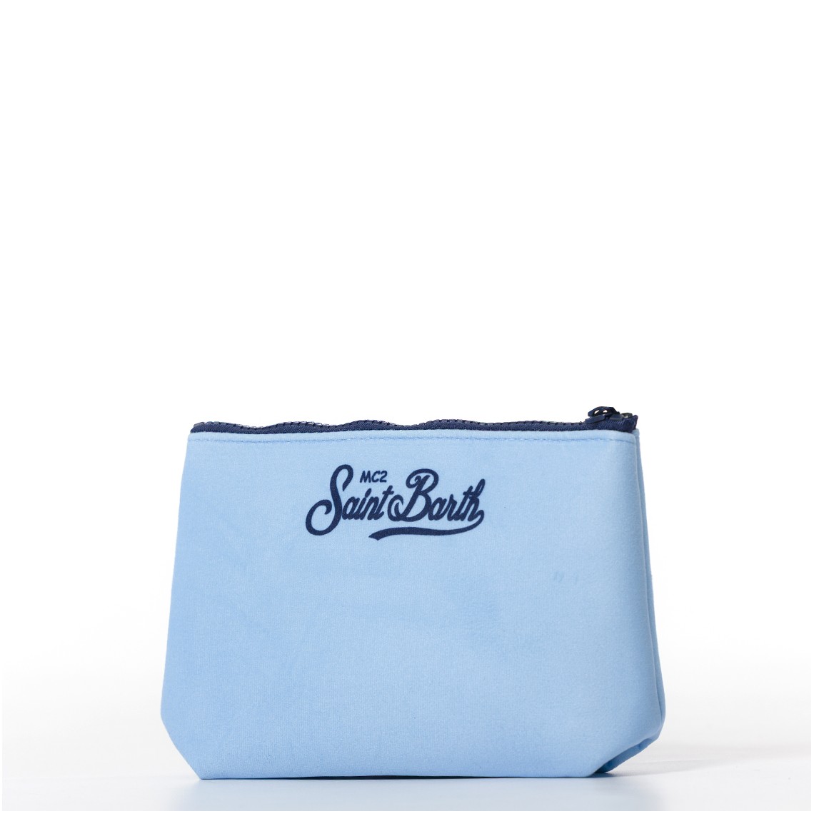 Pochette Aline Mc2 Saint Barth