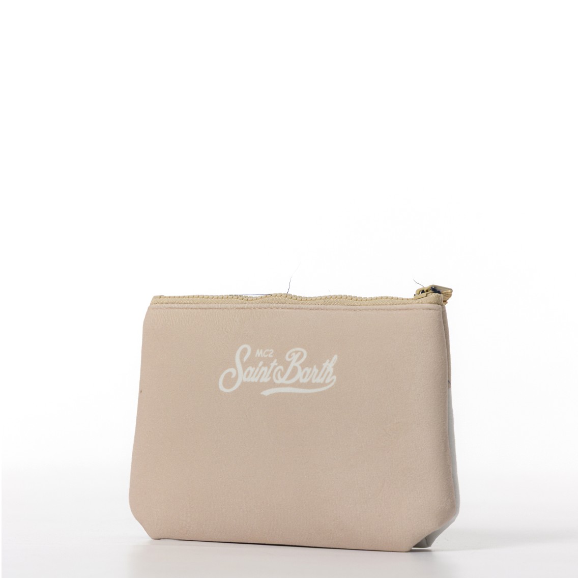 Pochette Aline Mc2 Saint Barth