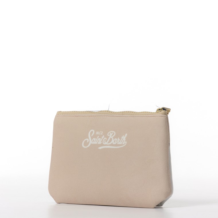 Pochette Aline Mc2 Saint Barth