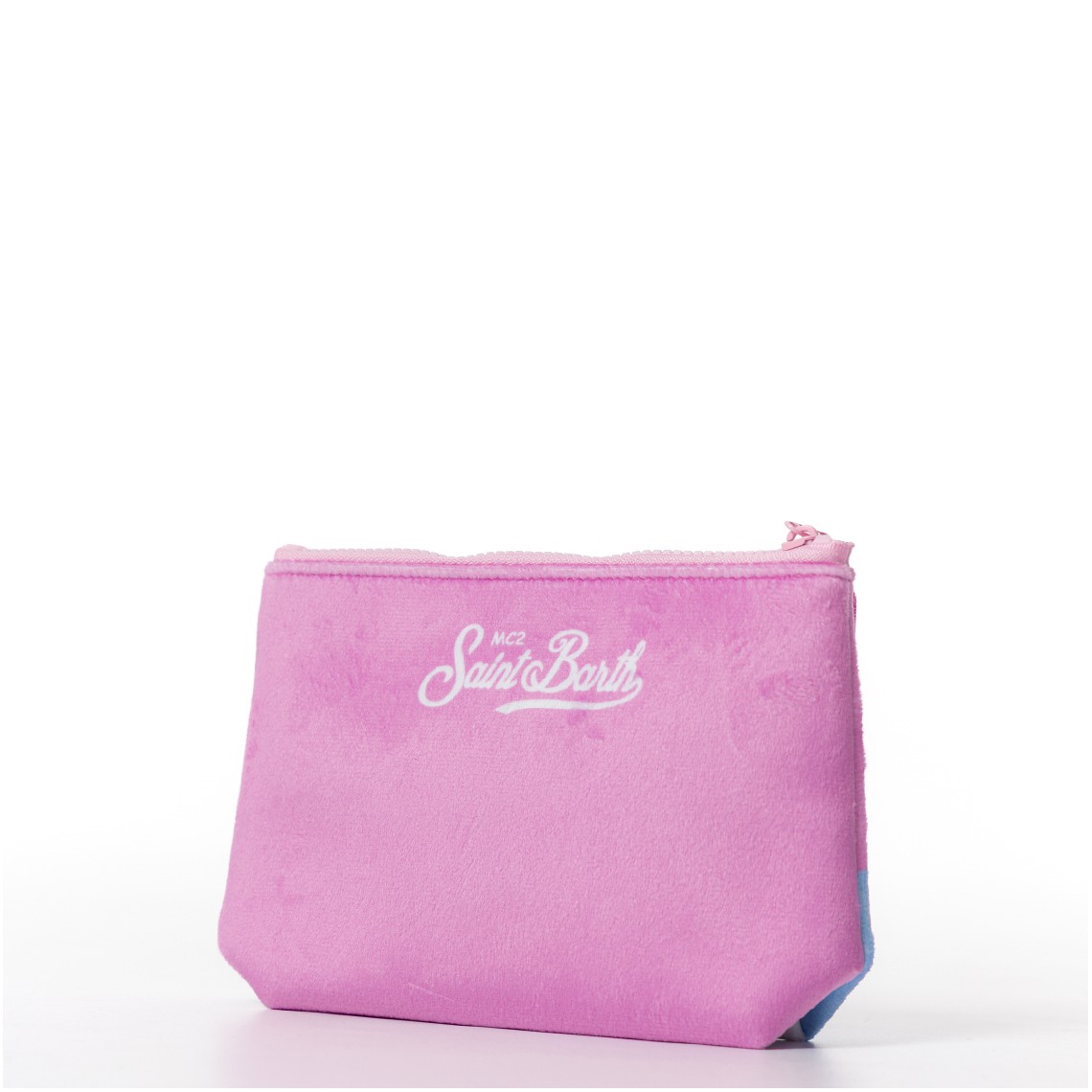 Pochette Aline Mc2 Saint Barth