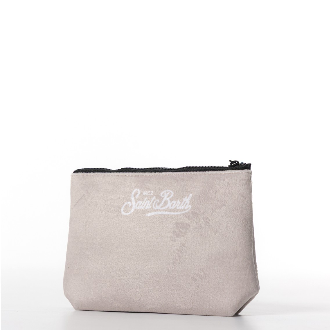 Pochette Aline Mc2 Saint Barth