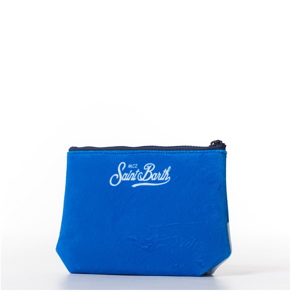 Pochette Aline Mc2 Saint Barth